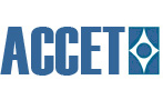ACCET-logo