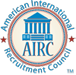 AIRC-logo