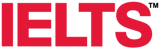 ielts (1)