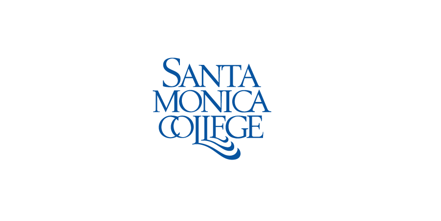 Santa Monica College