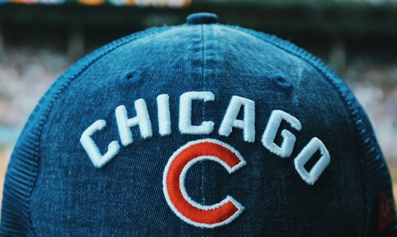 chicago-bears-baseball-cap