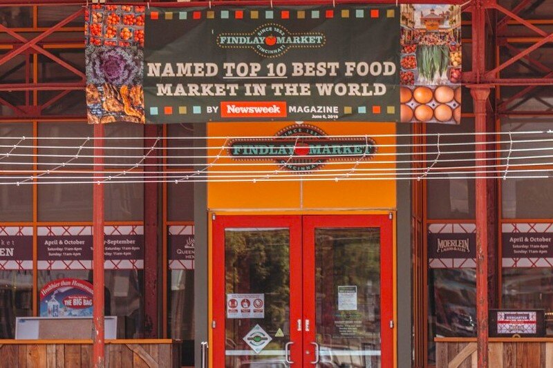 findlay-market-entrance-in-cincinnati-ohio-united-states-of-america