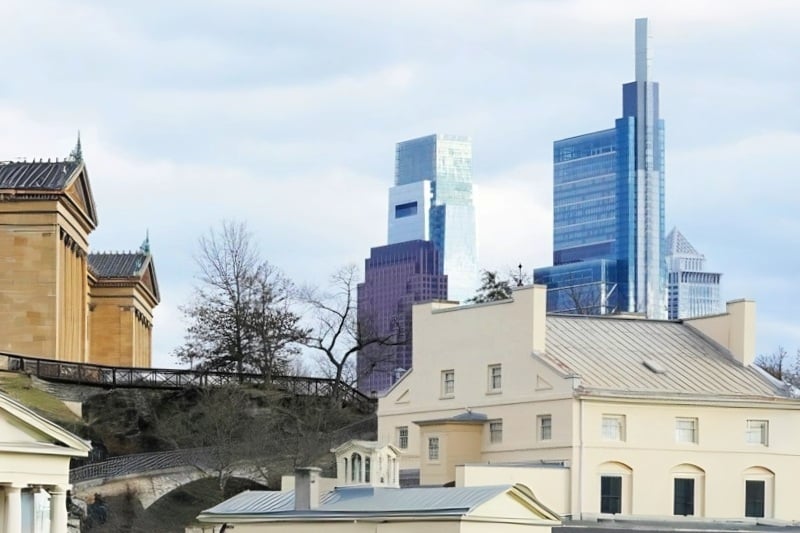 historical-buildings-with-skyscrapers-visible-in-the-background-in-philadelphia-pennsylvania-united-states (1)