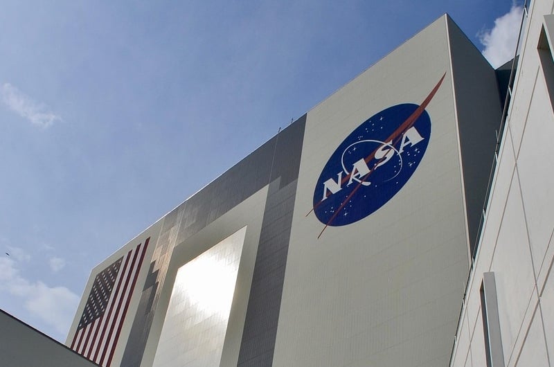 nasa-space-center-in-houston-texas-united-states-1