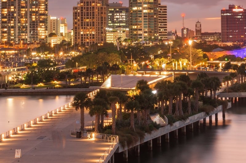 st-pete-pier-in-st-petersburg-florida-united-states