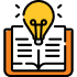 icon_book_light
