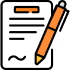 icon_clip_board