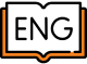 icon_english_book