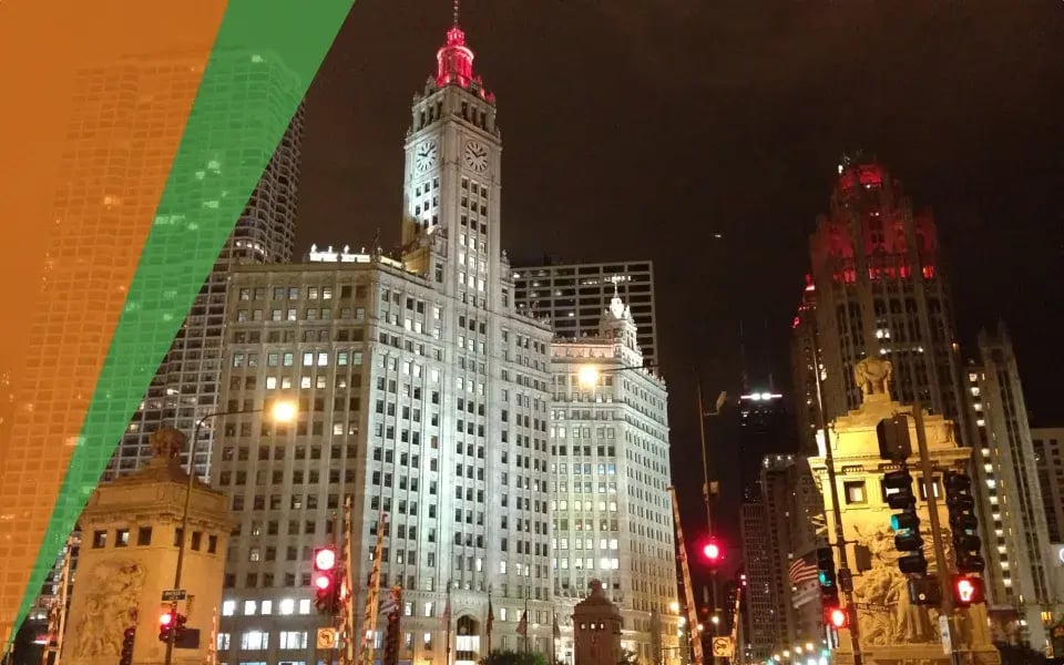 hero-destination-hw-chicago-1920x1200.jpg