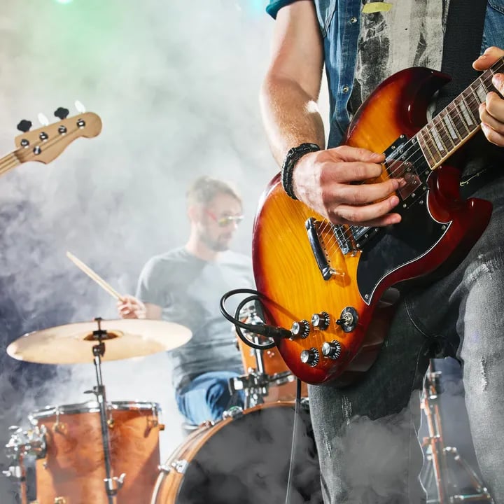 ELS-Cleveland-Ohio-live-music-rock-and-roll