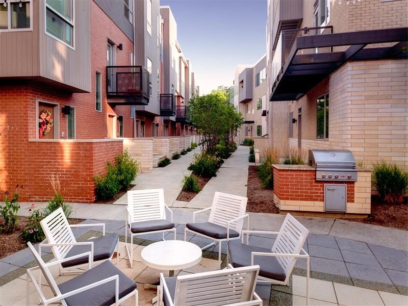 courtyard-cleveland-student-residence-els