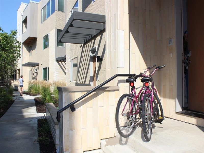 doorway-cleveland-student-residence-els