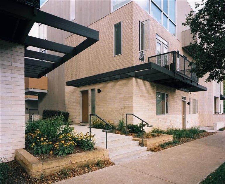 entrance-cleveland-student-residence-els