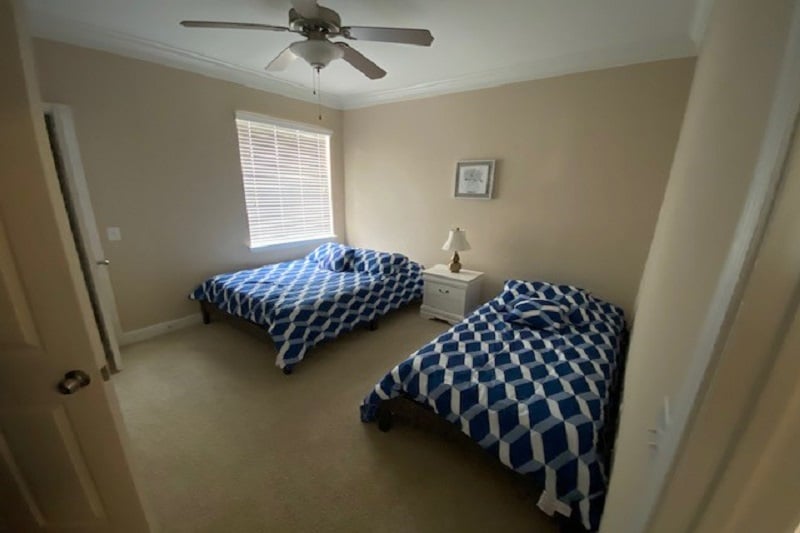 bed-room-residence-houston