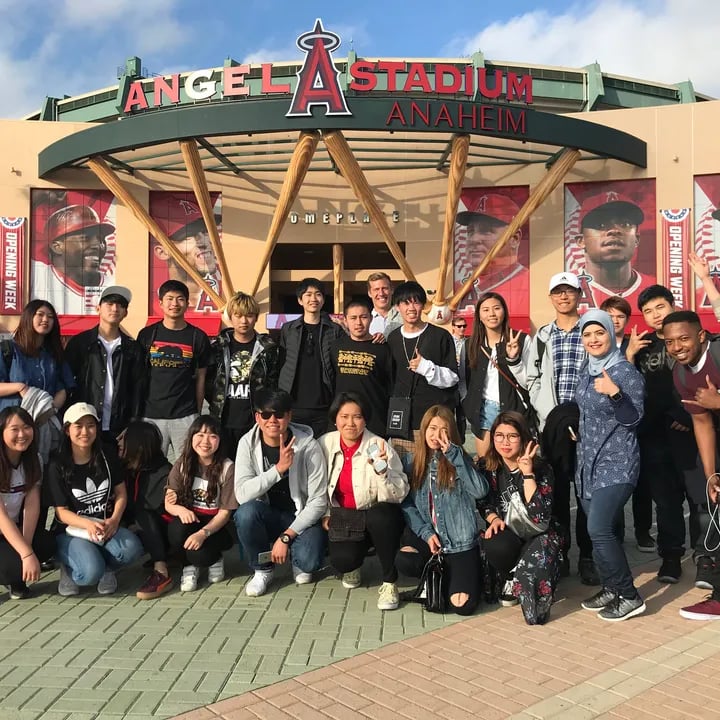 Destinations_La_Verne_Activities