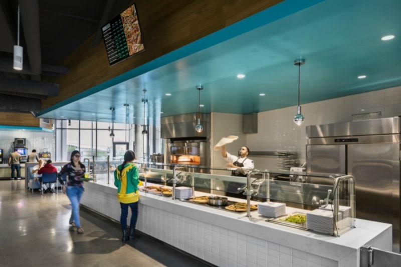 dining-hall-student-residence-university-of-laverne-los-angeles-county