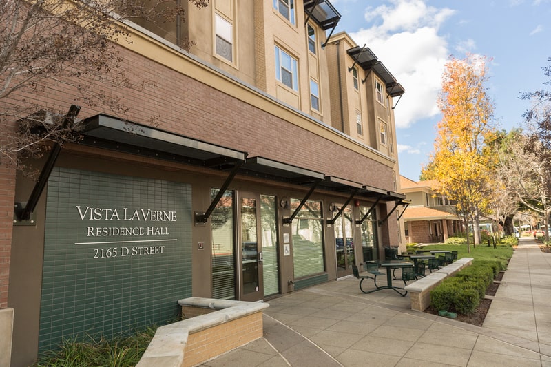 entrance-student-residence-university-of-laverne-los-angeles-county