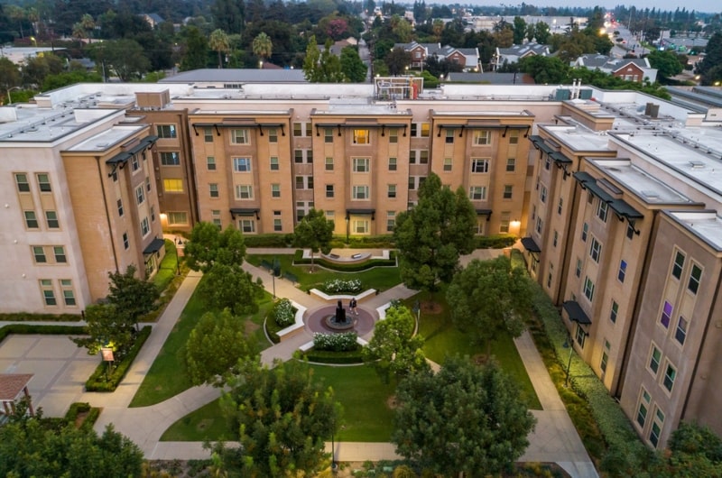 exterior-student-residence-university-of-laverne-los-angeles-county