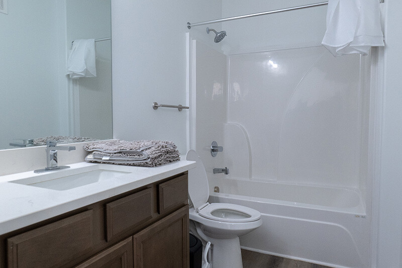 nashville-student-residence-bathroom
