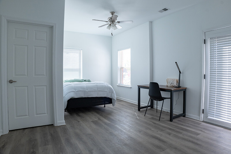 nashville-student-residence-bedroom