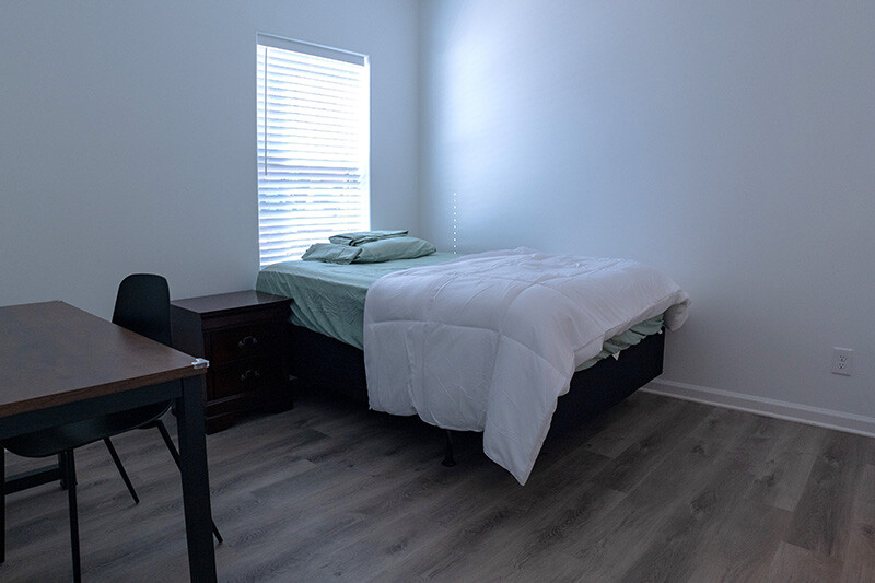 nashville-student-residence-bedroom-2