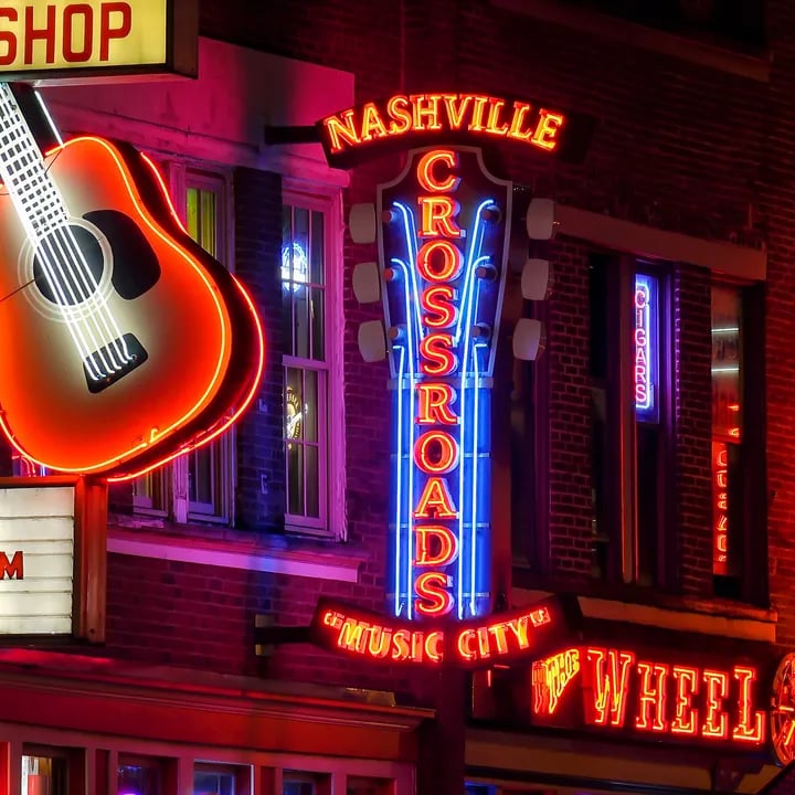 Nashville_Music_City