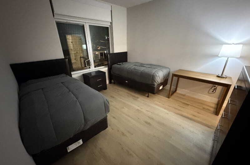 philadelphia-bedroom