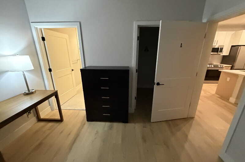 philadelphia-desk