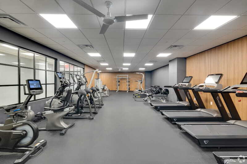 philadelphia-fitness-center