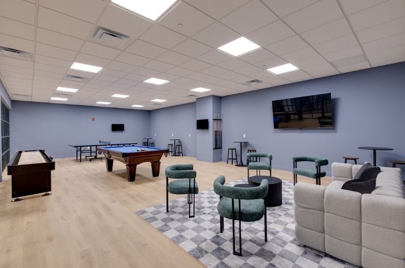 philadelphia-game-room
