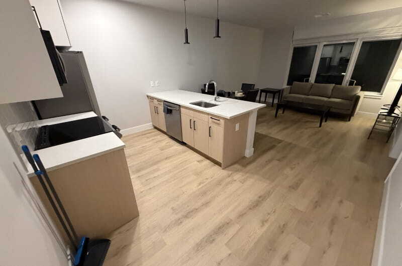 philadelphia-kitchen-living