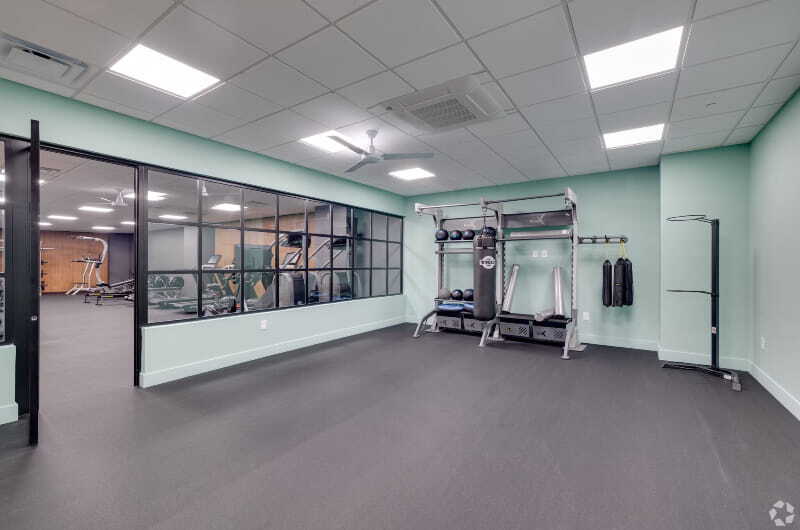 philadelphia-yoga-room
