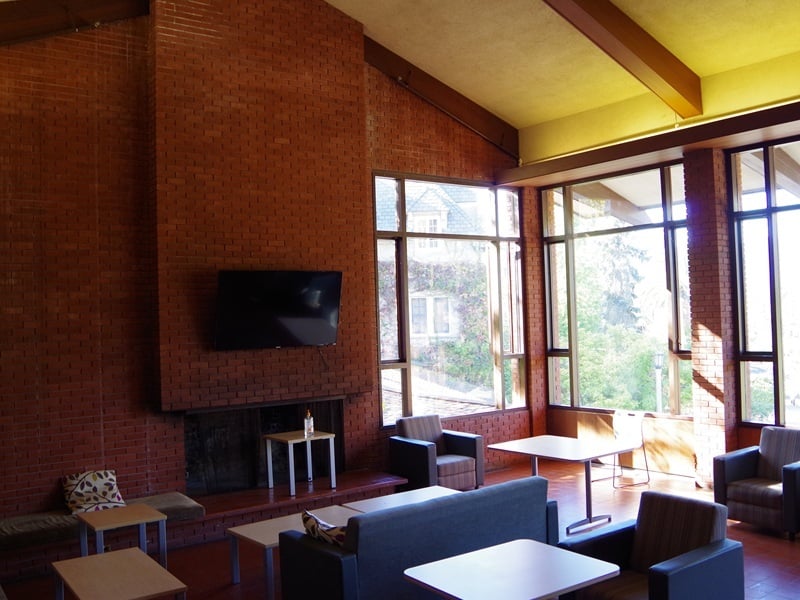 Pennafort_Hall_lounge