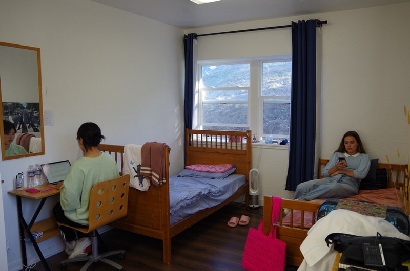 shared-bedroom-san-rafael-student-home