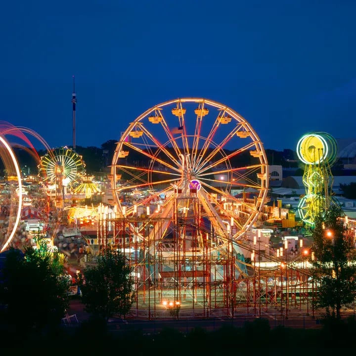 St._Paul_Minnesota_State_Fair_Amusement_Rides