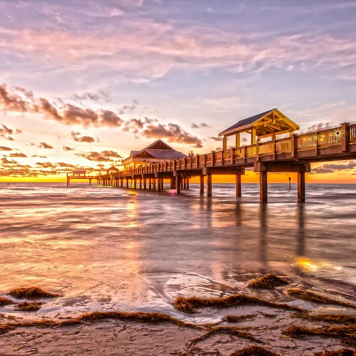 St_Petersburg_Florida_Beaches