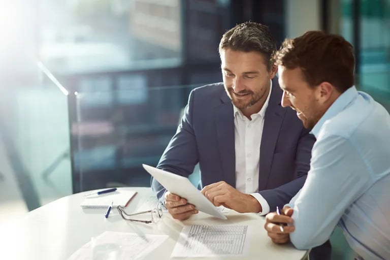 private_business_english_courses
