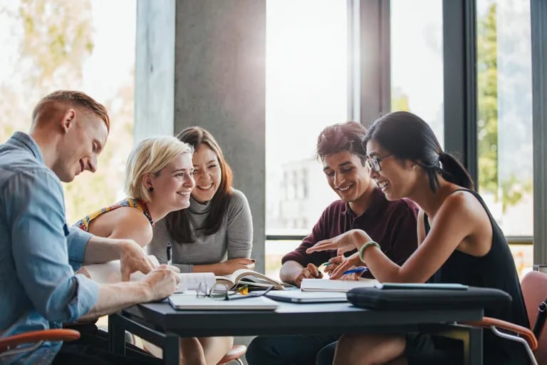small_group_language_learning_english