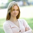 Tatiana