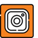 icon_Instagram_logo-min