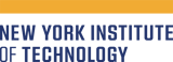 503322438-rgb_color_nyit_logo
