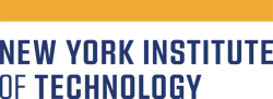 503322438-rgb_color_nyit_logo