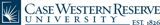 case-western-reserve-university-logo