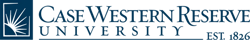 case-western-reserve-university-logo