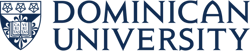 dominican-university-logo