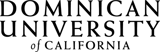 dominican-university-of-california-logo