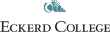 eckerd-college-logo