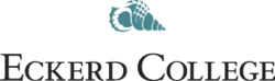 eckerd-college-logo