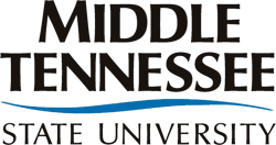 middle-tennessee-state-university-logo
