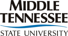 middle-tennessee-state-university-logo